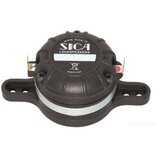 Driver SICA CD 60.38/N92 60W 1” Cijene
