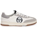 Sergio Tacchini Modne superge SERGIO 3627 TACCHINI Bela | Shoptok.si