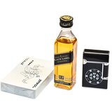  Vžigalnik Neptun v Poker setu | Shoptok.si