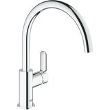 Grohe 31367000 BauEdge kuhinjska armatura | Shoptok.si