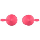 INTOYOU Set vaginalnih kroglic Spheres (R900272) | Shoptok.si