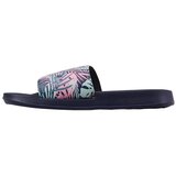 Kappa Sandali & Odprti čevlji Fantastic PA pisana | Shoptok.si