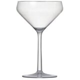 Fortessa Sole Cocktail nelomljivi kozarec za koktejle, 1 kom Cene