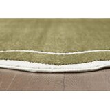 ESTE Temno zelena preproga 120x170 cm Dolce – | Shoptok.si