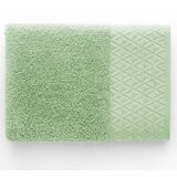 DecoKing Ručnik Andrea 50x90 cm, mint zelena | shoptok.hr