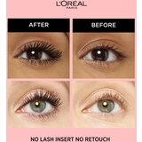 L´Oréal Paris Lash Paradise poklon set za oči | shoptok.hr