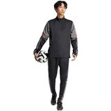 Adidas JD1629 Crna | shoptok.hr