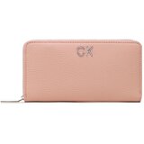 Calvin Klein Velika ženska denarnica | Shoptok.si