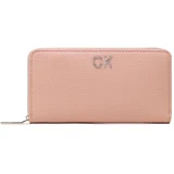 Calvin Klein Velika ženska denarnica