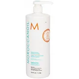 Moroccanoil smooth regenerator za kosu 1000 ml za žene