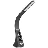 Rabalux lionel,stona lampa., led 5W, crna | Eponuda.com