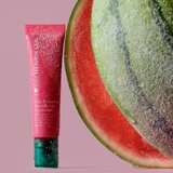 OLEHENRIKSEN Pout Preserve Chillers vlažilni sijaj za ustnice s hladilnim učinkom odtenek Grenada Guava 12 ml | Shoptok.si