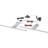 Premium Living Okrasna Led-svetilka Fresh, Za Omare In Police Cene