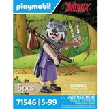  71546 - Asterix: Lügfix - 1 k. | Shoptok.si
