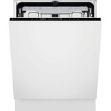 Electrolux vgradni pomivalni stroj E82LC500S | Shoptok.si