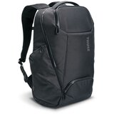 Thule Accent ranac za laptop 26 l Black Edition, do 17 inča Cene
