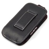 Dolce Vita torbica DV0012 custodia slim mala | Shoptok.si