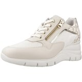 Nero Giardini E512940D Bež | shoptok.hr