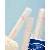 rom&nd Dewy Ful Water Tint dolgoobstojni sijaj za ustnice odtenek #06 Thulian 5 g | Shoptok.si