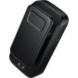 Borofone Lavalier bežični mikrofon BFK17 Lemai Type C crni - 2 komada | Shoptok.si