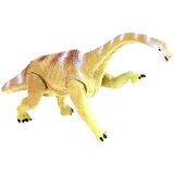  Set figurica dinosauri 6 komada | shoptok.hr