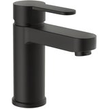XORA UMIVALNIŠKA ARMATURA 5,5/15,9/15,7 cm | Shoptok.si