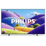  TV "75"PHILIPS 75PUS7001_12 4K UHD LED SMART TV TITAN OS | Eponuda.ba