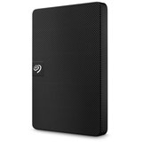 Seagate vanjski HDD Expansion Portable 2TB 2.5" STKM2000400 crni | Eponuda.ba