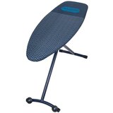 Addis daska za glačanje Deluxe Board Dot To Dot Cijene