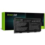 Patona Baterija za MSI A5000 / A6000 / A6200 / CR600, 6600 mAh | shoptok.hr