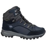 Hanwag Visoke superge Banks Lady Gtx pisana Cene