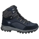 Visoke superge Banks Lady Gtx pisana