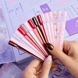 NeoNail Advent Calendar Touch Of Magic adventski kalendar 1 kom | shoptok.hr