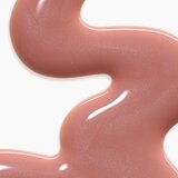 Catrice Sheer Beauties Strengthening Nail Polish lak za krepitev nohtov odtenek 060 Nudie Beautie 10.5 ml | Shoptok.si