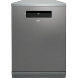 Beko DEN48520XAD Cijene