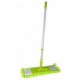 ROSBERG Krpa mikrofiber Mop R51121A ( 005421 ) Cene