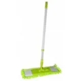 Krpa mikrofiber Mop R51121A ( 005421 )
