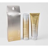 JOICO Labaratories, Los Angeles. k-pak christmas set set za oštećenu kosu | ePonuda.com