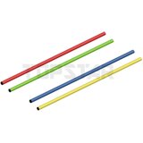 Top Star Gimnastički Štap, Pvc, Dužine 100 Cm, Fi 25 Mm | shoptok.hr