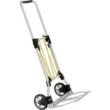 TS 600 transportni sustav