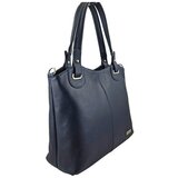 Barberinis 9824 sarena | shoptok.hr