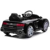 Premium Stil Audi R8 Spyder auto na akumulator | Eponuda.com