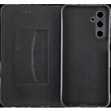  Futrola na preklop elegant za samsung A55/ crna Cene