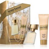 Bruno Banani Vanilla Muse poklon set za žene 2 kom Cijene
