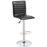  Barska stolica Line III Crna 400x520x960(1160 mm ( 776-058 ) | ePonuda.com