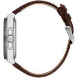  RUČNI SAT LEE COOPER LC08050.354 | shoptok.hr