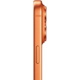 Apple iPhone 17 Pro kozmičko narančasta 512 GB Energetska učinkovitost 2021 A (A - G) 16 cm (6.3 palac) | Eponuda.ba