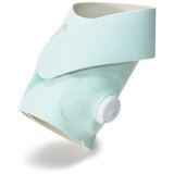 Owlet Smart Sock Extension Pack 18m-5y set dodatne opreme Mint 1 par | shoptok.hr