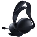Playstation Pulse Elite brezžične slušalke – Midnight Black Cene