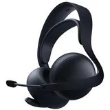 Pulse Elite brezžične slušalke – Midnight Black